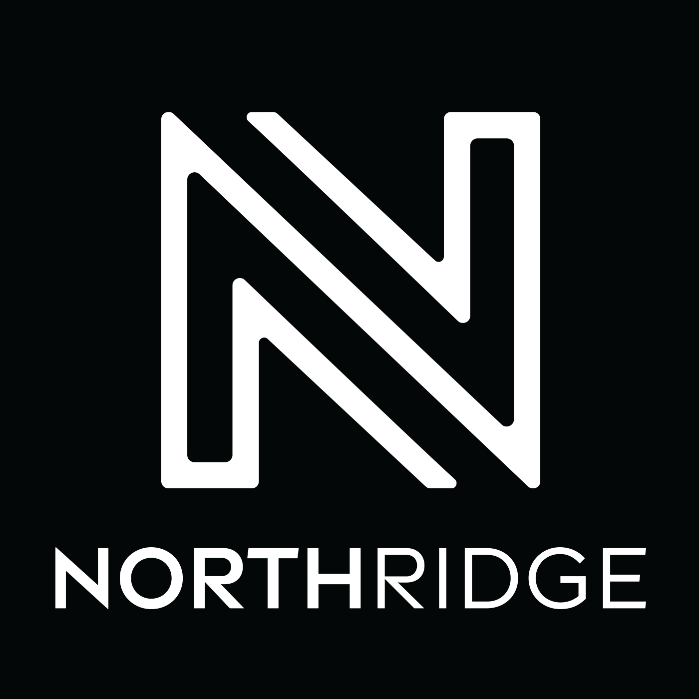 NorthRidge Audio Podcast